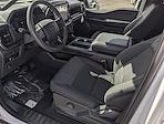 New 2025 Ford F-150 STX SuperCrew Cab Pickup for sale #J250769 - photo 10