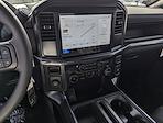 New 2025 Ford F-150 STX SuperCrew Cab Pickup for sale #J250769 - photo 11