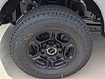 New 2025 Ford F-250 XL Regular Cab 4x4 Pickup for sale #J250770 - photo 7