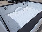 New 2025 Ford F-250 XL Regular Cab 4x4 Pickup for sale #J250770 - photo 8