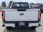 New 2025 Ford F-250 XL Regular Cab 4x4 Pickup for sale #J250770 - photo 3