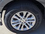 New 2025 Ford F-150 XLT SuperCrew Cab Pickup for sale #J250776 - photo 7