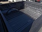 New 2025 Ford F-150 XLT SuperCrew Cab Pickup for sale #J250776 - photo 8