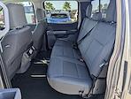 New 2025 Ford F-150 XLT SuperCrew Cab Pickup for sale #J250776 - photo 9