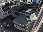 New 2025 Ford F-150 XLT SuperCrew Cab Pickup for sale #J250776 - photo 10