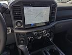 New 2025 Ford F-150 XLT SuperCrew Cab Pickup for sale #J250776 - photo 11