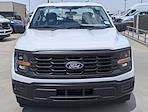 New 2025 Ford F-150 XL Regular Cab Pickup for sale #J250777 - photo 6