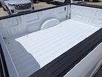 New 2025 Ford F-150 XL Regular Cab Pickup for sale #J250777 - photo 8