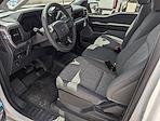 New 2025 Ford F-150 XL Regular Cab Pickup for sale #J250777 - photo 9