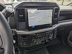 New 2025 Ford F-150 XL Regular Cab Pickup for sale #J250777 - photo 10