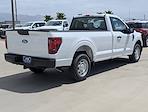 New 2025 Ford F-150 XL Regular Cab Pickup for sale #J250777 - photo 2