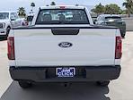 New 2025 Ford F-150 XL Regular Cab Pickup for sale #J250777 - photo 3