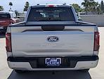 New 2025 Ford F-150 STX Super Cab Pickup for sale #J250778 - photo 3