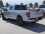 New 2025 Ford F-150 STX Super Cab Pickup for sale #J250778 - photo 4