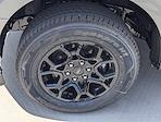 New 2025 Ford F-150 STX Super Cab Pickup for sale #J250778 - photo 7