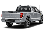 2025 Ford F-150 Super Cab RWD Pickup for sale #J250778 - photo 2
