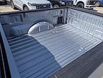 New 2025 Ford F-150 STX Super Cab Pickup for sale #J250778 - photo 8