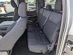 New 2025 Ford F-150 STX Super Cab Pickup for sale #J250778 - photo 9