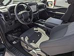 New 2025 Ford F-150 STX Super Cab Pickup for sale #J250778 - photo 10