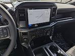 New 2025 Ford F-150 STX Super Cab Pickup for sale #J250778 - photo 11