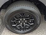 New 2025 Ford F-150 STX SuperCrew Cab Pickup for sale #J250779 - photo 7