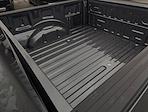 New 2025 Ford F-150 STX SuperCrew Cab Pickup for sale #J250779 - photo 8
