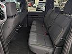 New 2025 Ford F-150 STX SuperCrew Cab Pickup for sale #J250779 - photo 9