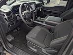 New 2025 Ford F-150 STX SuperCrew Cab Pickup for sale #J250779 - photo 10