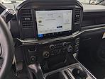 New 2025 Ford F-150 STX SuperCrew Cab Pickup for sale #J250779 - photo 11