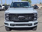 New 2025 Ford F-350 Crew Cab 4x4 SRW Pickup for sale #J250783 - photo 6