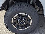 New 2025 Ford F-350 Crew Cab 4x4 SRW Pickup for sale #J250783 - photo 7
