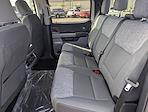 New 2025 Ford F-350 Crew Cab 4x4 SRW Pickup for sale #J250783 - photo 9