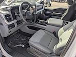New 2025 Ford F-350 Crew Cab 4x4 SRW Pickup for sale #J250783 - photo 10