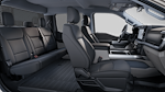 2025 Ford F-350 Crew Cab SRW 4x4 Pickup for sale #J250783 - photo 5