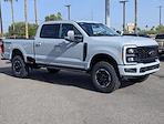 New 2025 Ford F-350 Crew Cab 4x4 SRW Pickup for sale #J250783 - photo 1