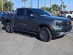 2025 Ford Ranger SuperCrew Cab 4WD Pickup for sale #J250785 - photo 1