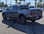 2025 Ford Ranger SuperCrew Cab 4WD Pickup for sale #J250785 - photo 4