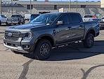 2025 Ford Ranger SuperCrew Cab 4WD Pickup for sale #J250785 - photo 5