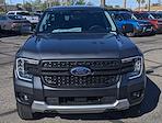 2025 Ford Ranger SuperCrew Cab 4WD Pickup for sale #J250785 - photo 6