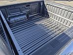 2025 Ford Ranger SuperCrew Cab 4WD Pickup for sale #J250785 - photo 8
