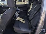 2025 Ford Ranger SuperCrew Cab 4WD Pickup for sale #J250785 - photo 9