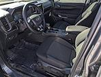 2025 Ford Ranger SuperCrew Cab 4WD Pickup for sale #J250785 - photo 10