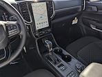 2025 Ford Ranger SuperCrew Cab 4WD Pickup for sale #J250785 - photo 11