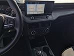 2024 Ford Maverick SuperCrew Cab FWD Pickup for sale #J250787A - photo 10