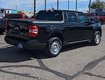 2024 Ford Maverick SuperCrew Cab FWD Pickup for sale #J250787A - photo 2