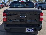 2024 Ford Maverick SuperCrew Cab FWD Pickup for sale #J250787A - photo 3