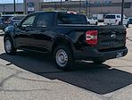 2024 Ford Maverick SuperCrew Cab FWD Pickup for sale #J250787A - photo 4