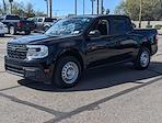 2024 Ford Maverick SuperCrew Cab FWD Pickup for sale #J250787A - photo 5