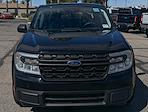 2024 Ford Maverick SuperCrew Cab FWD Pickup for sale #J250787A - photo 6