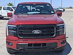2025 Ford F-150 SuperCrew Cab 4x4 Pickup for sale #J250808 - photo 6